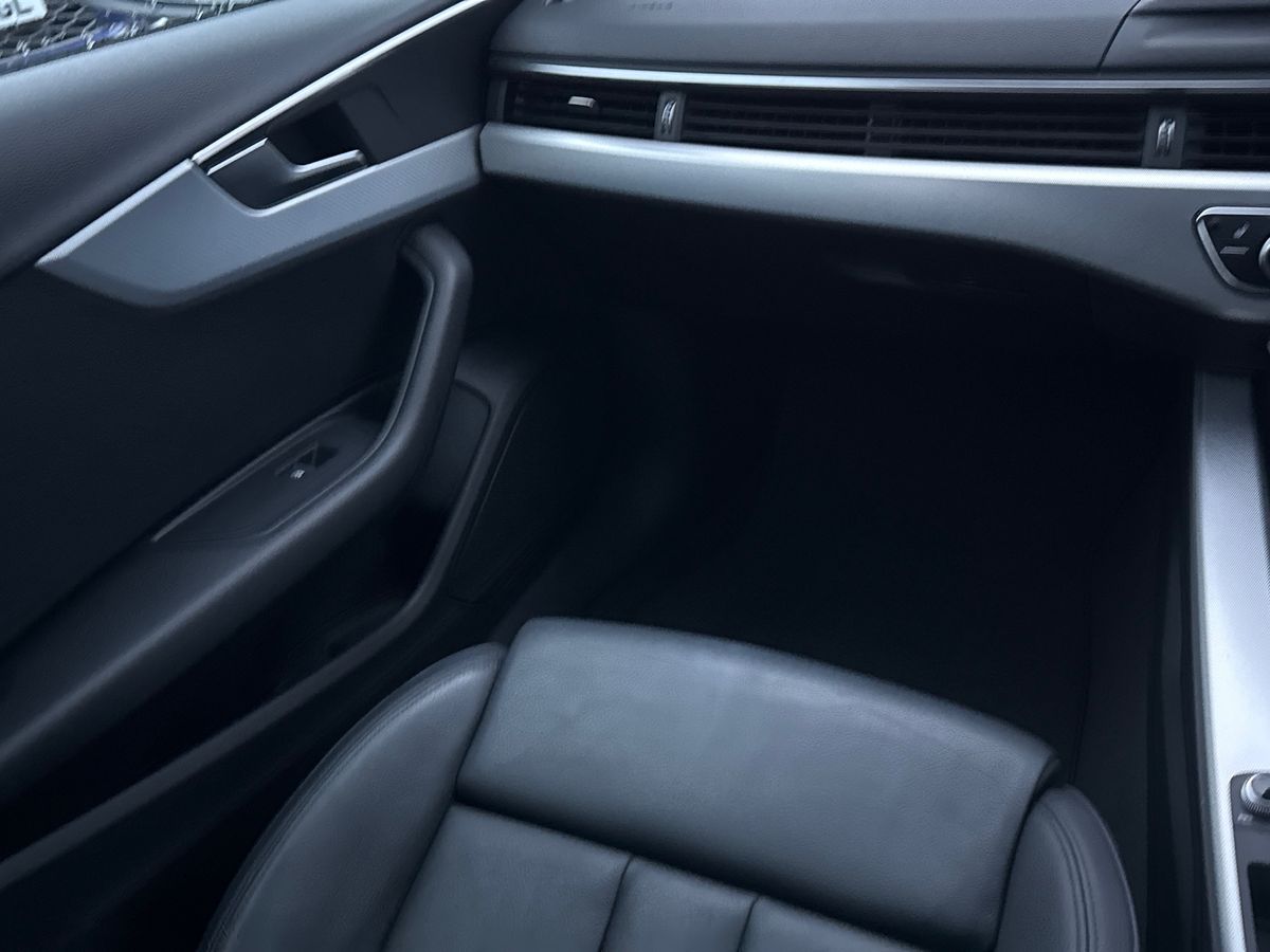 Used Audi A4 2018 for sale - 76774570: Photo 15