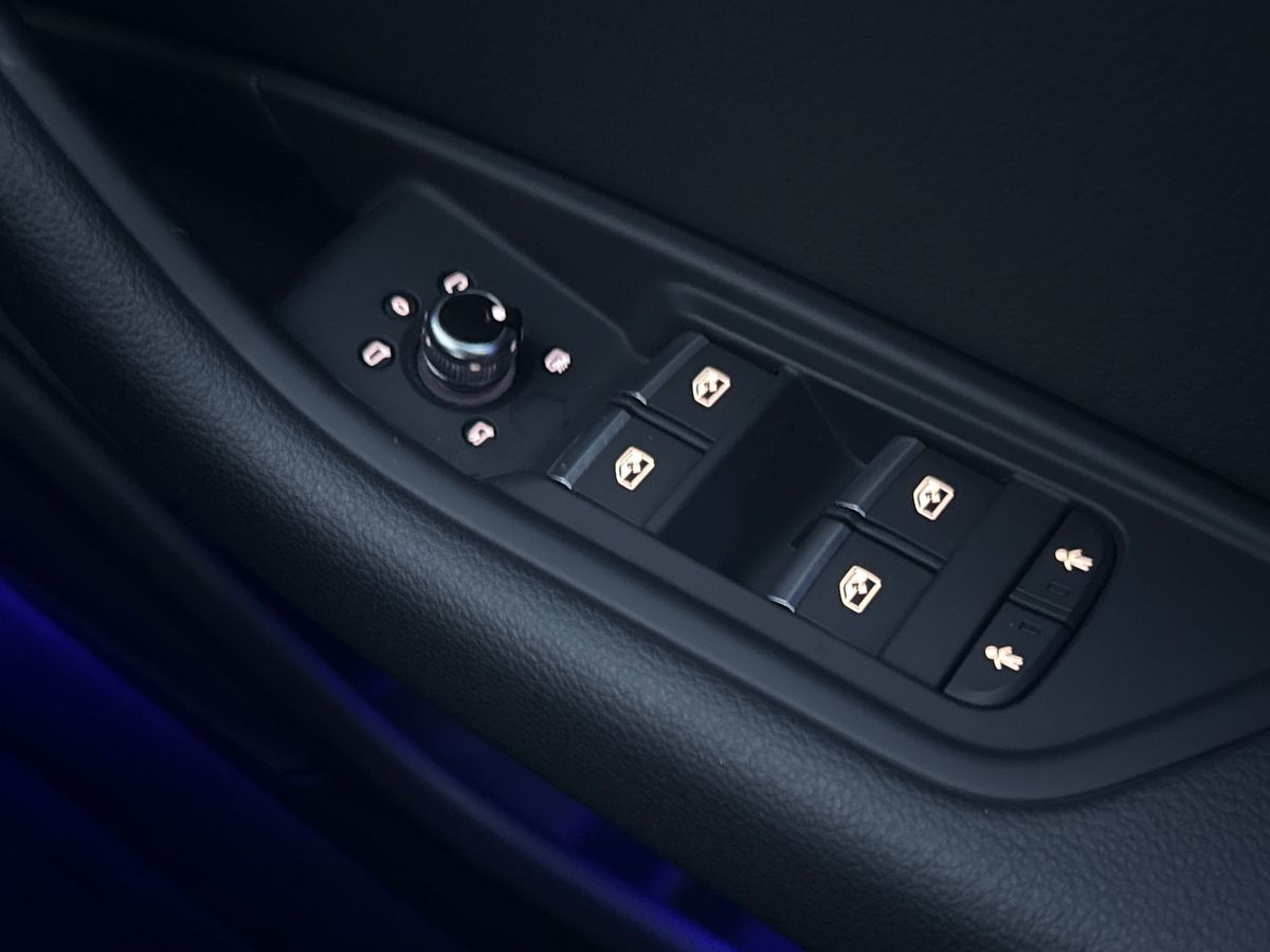 Used Audi A4 2018 for sale - 76774570: Photo 18