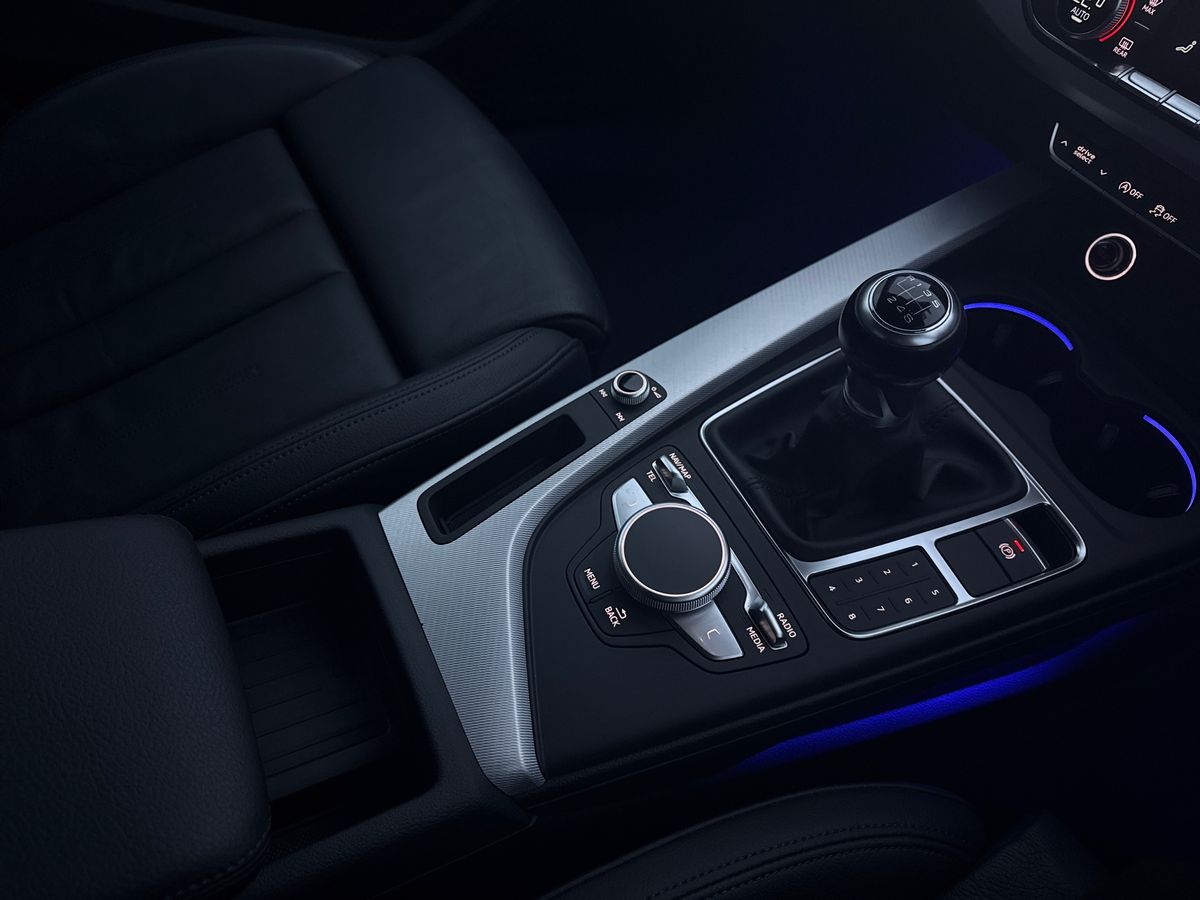 Used Audi A4 2018 for sale - 76774570: Photo 20