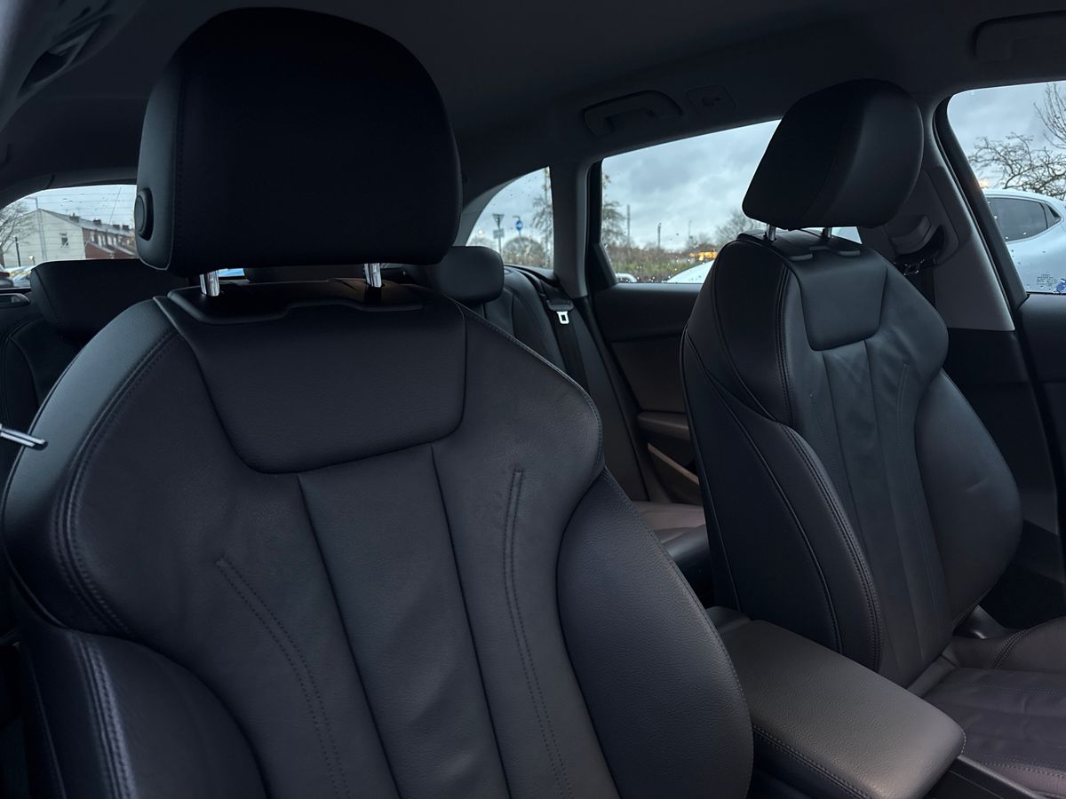 Used Audi A4 2018 for sale - 76774570: Photo 21