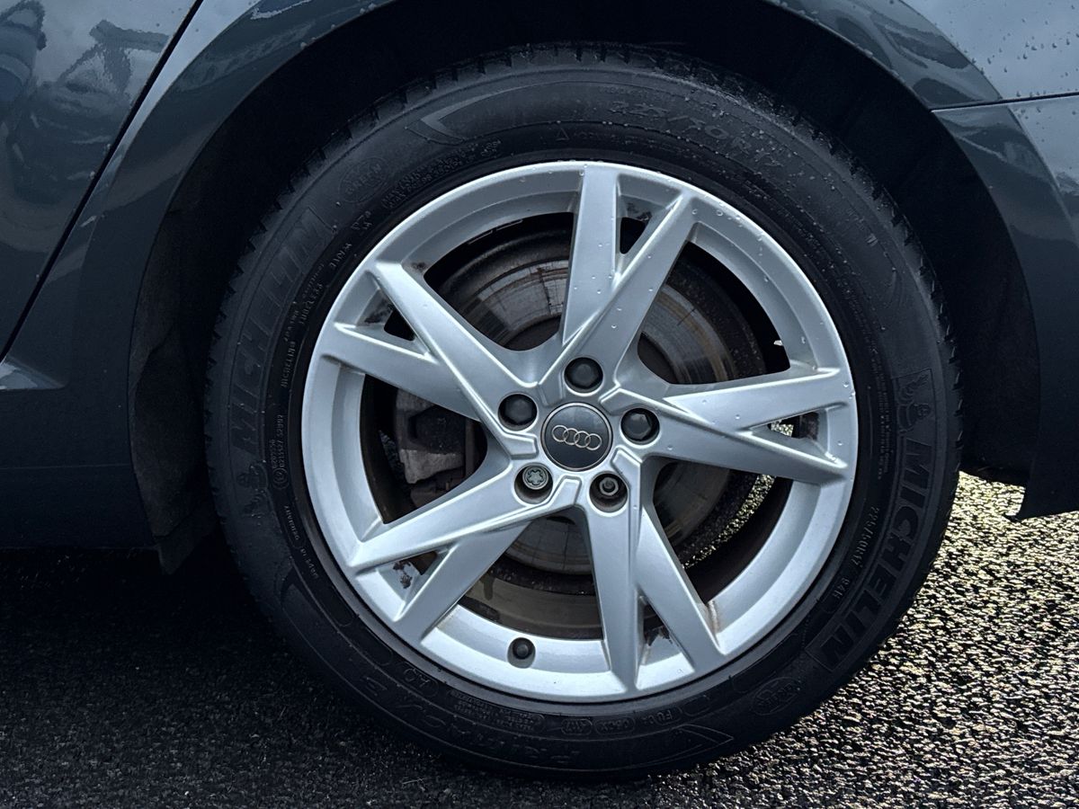 Used Audi A4 2018 for sale - 76774570: Photo 24