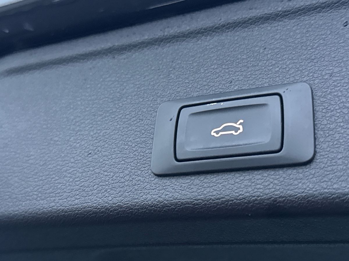 Used Audi A4 2018 for sale - 76774570: Photo 26