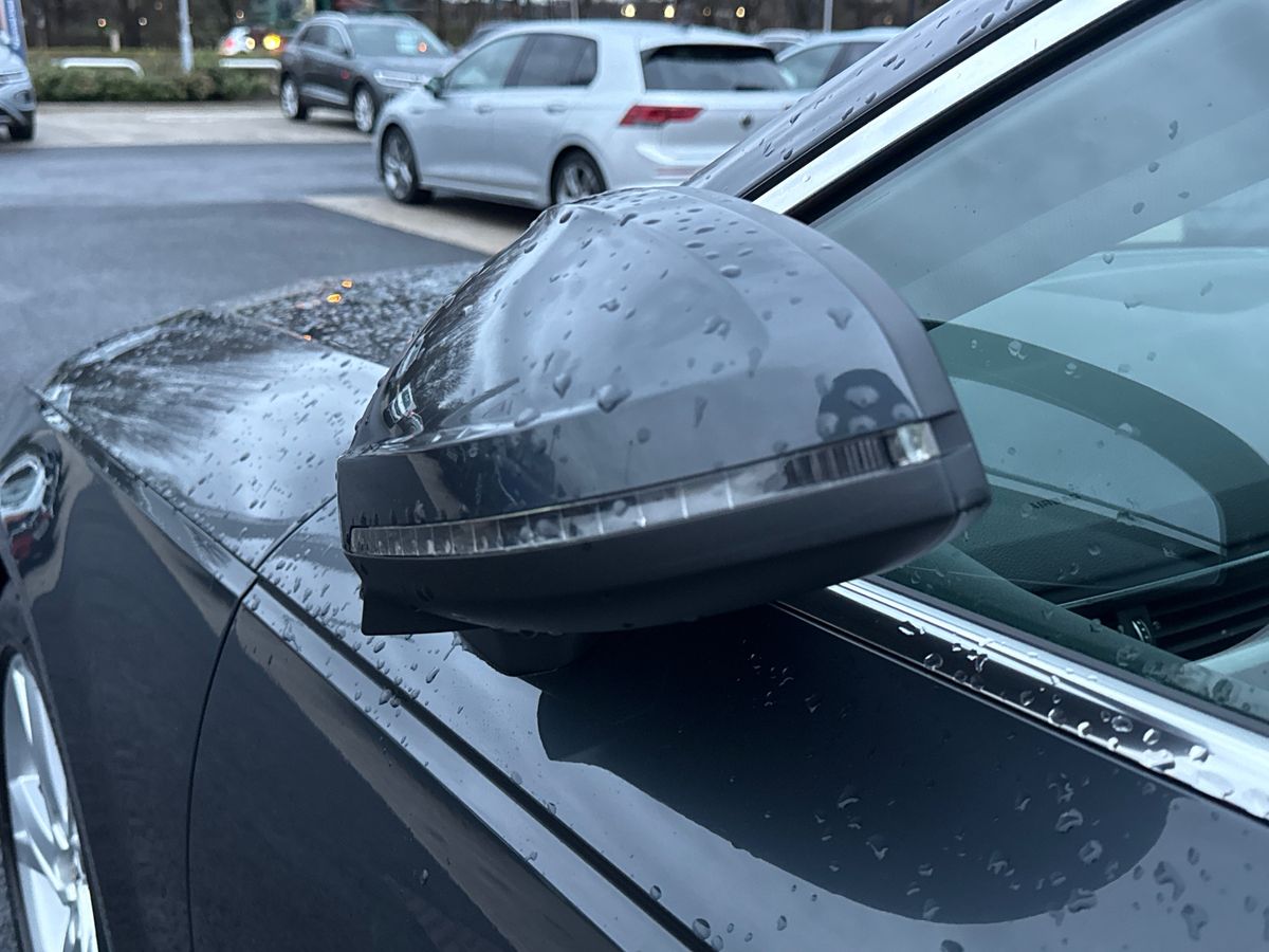 Used Audi A4 2018 for sale - 76774570: Photo 27