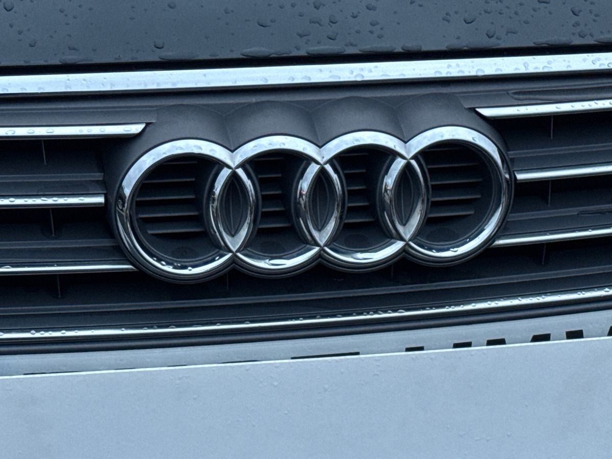 Used Audi A4 2018 for sale - 76774570: Photo 28