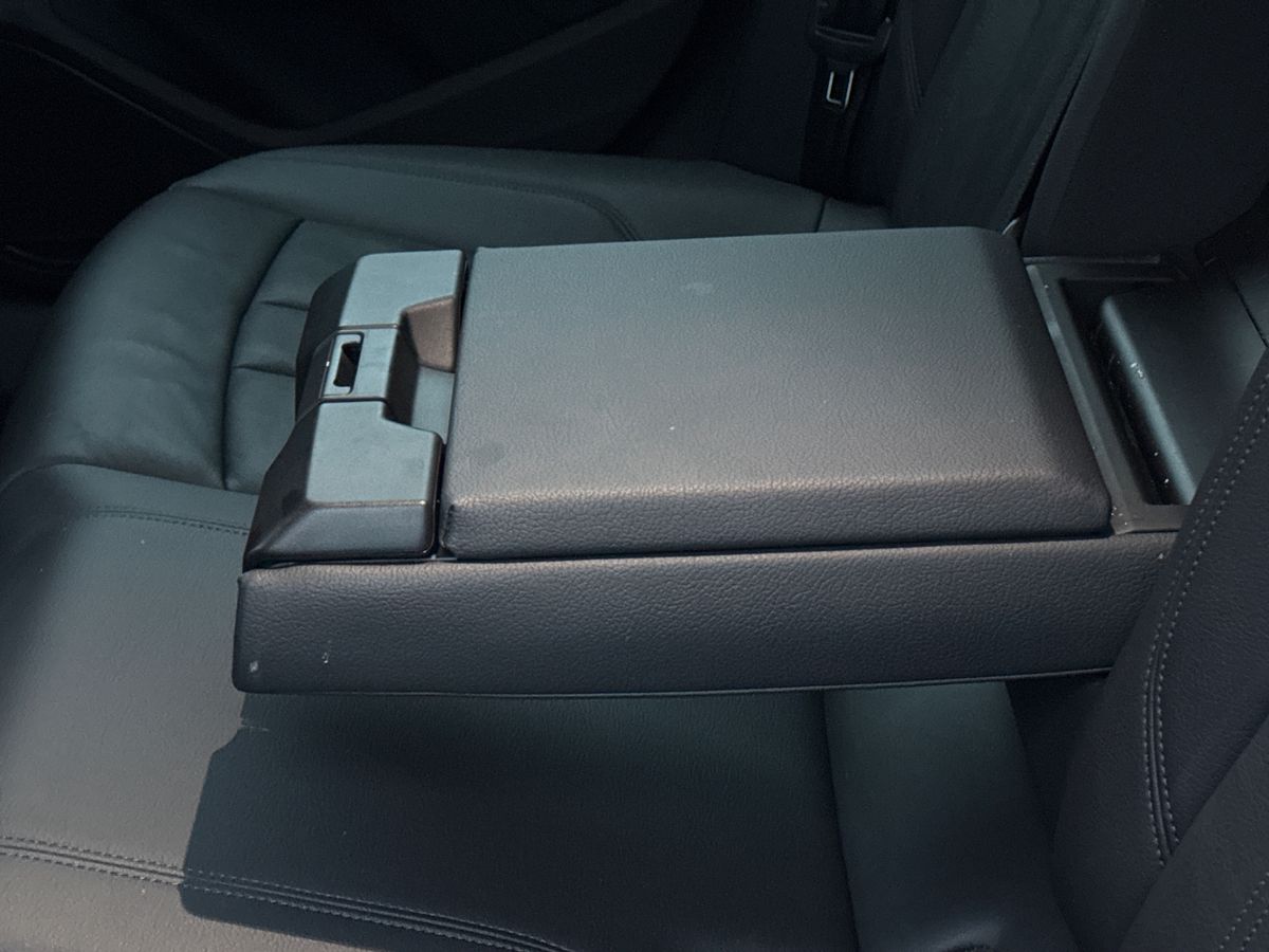 Used Audi A4 2018 for sale - 76774570: Photo 29