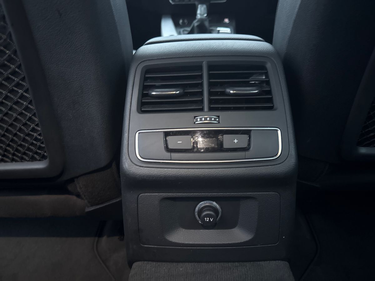 Used Audi A4 2018 for sale - 76774570: Photo 30