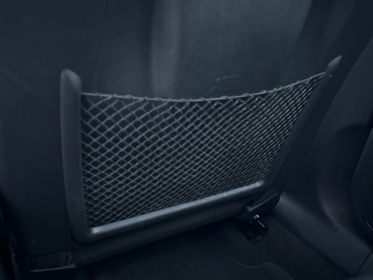 Used Audi A4 2018 for sale - 76774570: Photo 31