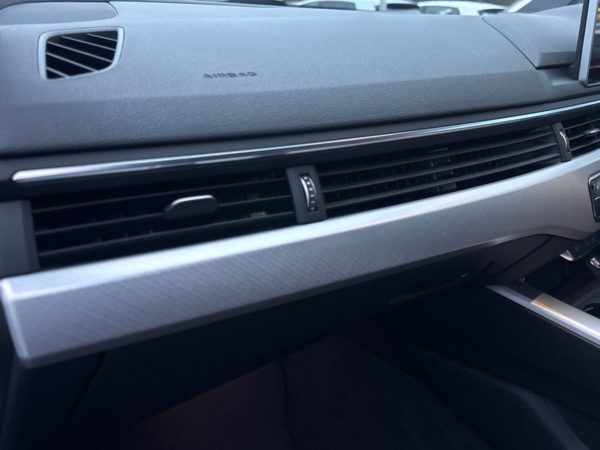 Used Audi A4 2018 for sale - 76774570: Photo 32