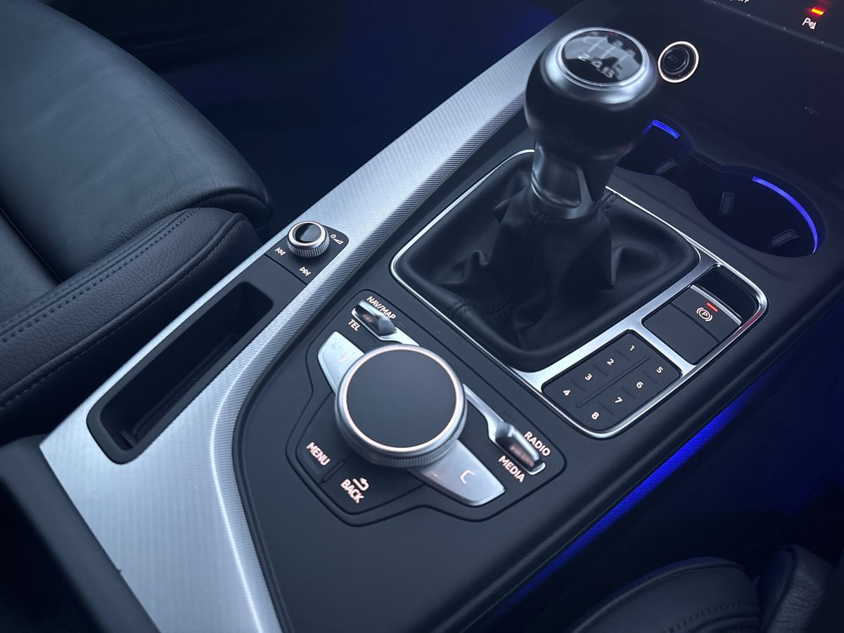 Used Audi A4 2018 for sale - 76774570: Photo 36