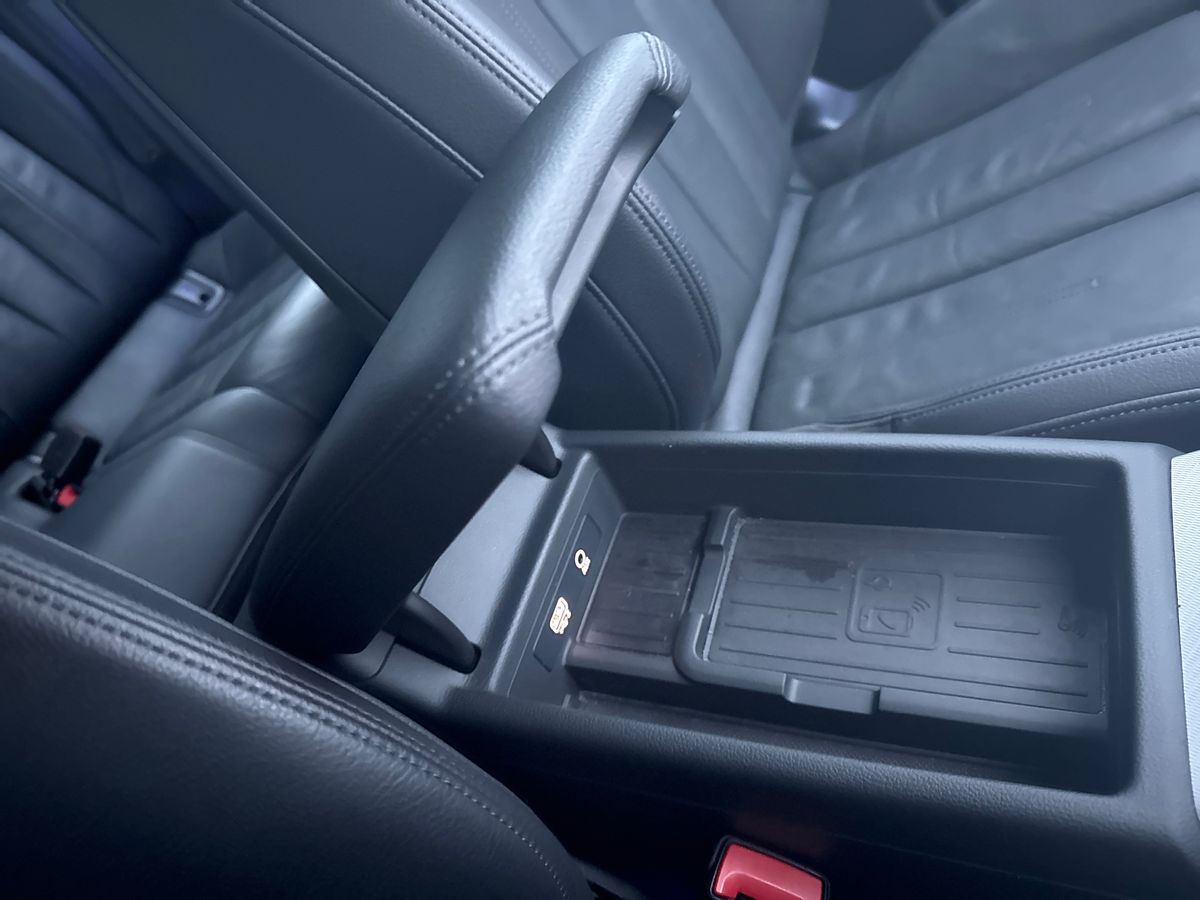 Used Audi A4 2018 for sale - 76774570: Photo 37