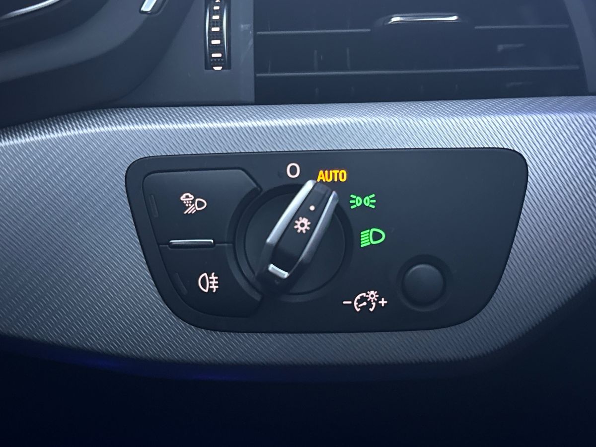 Used Audi A4 2018 for sale - 76774570: Photo 38