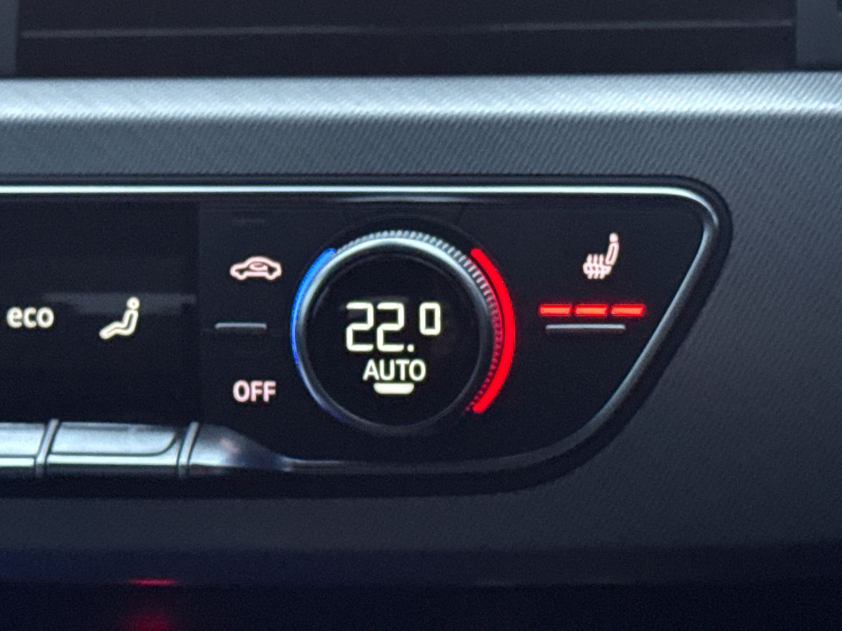 Used Audi A4 2018 for sale - 76774570: Photo 41