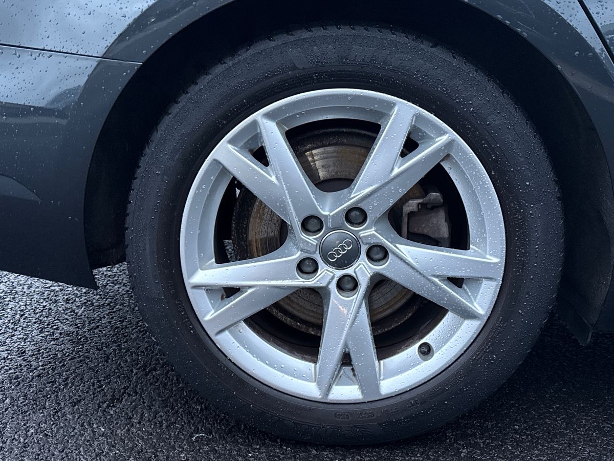 Used Audi A4 2018 for sale - 76774570: Photo 7