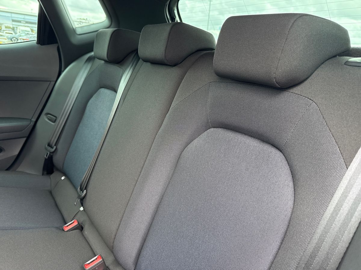 Used SEAT Arona 2025 for sale - 75842059: Photo 13