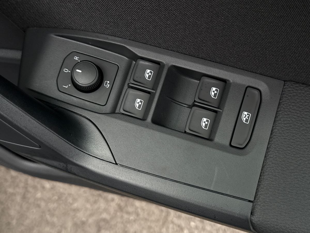 Used SEAT Arona 2025 for sale - 75842059: Photo 17