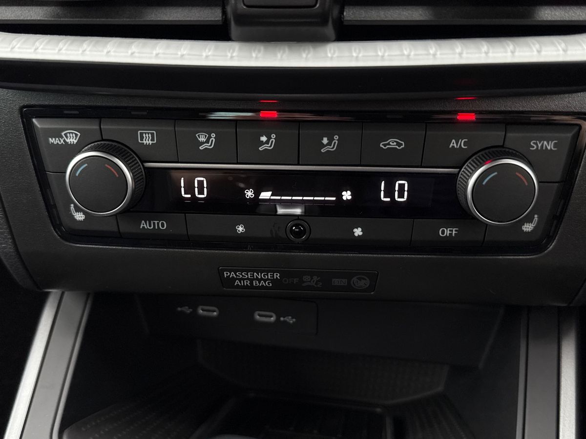 Used SEAT Arona 2025 for sale - 75842059: Photo 18