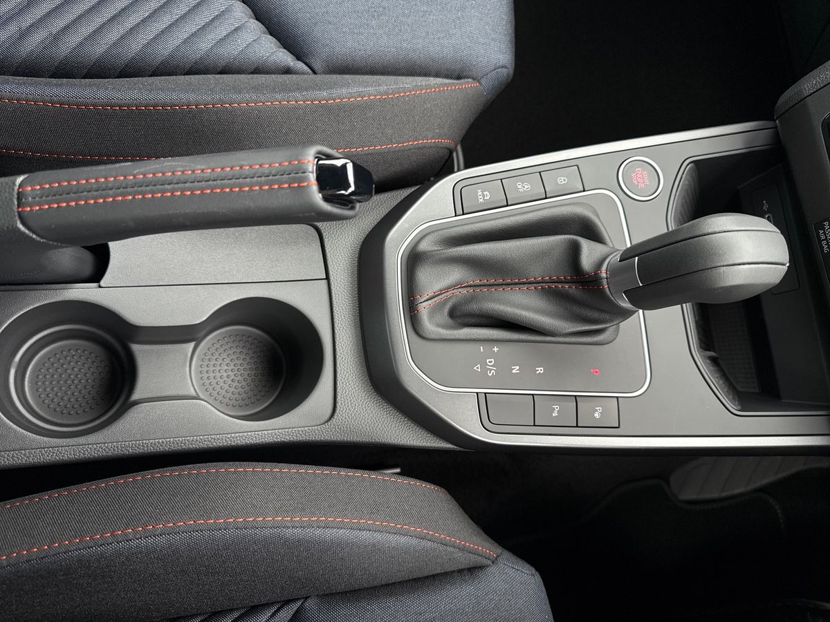 Used SEAT Arona 2025 for sale - 75842059: Photo 19