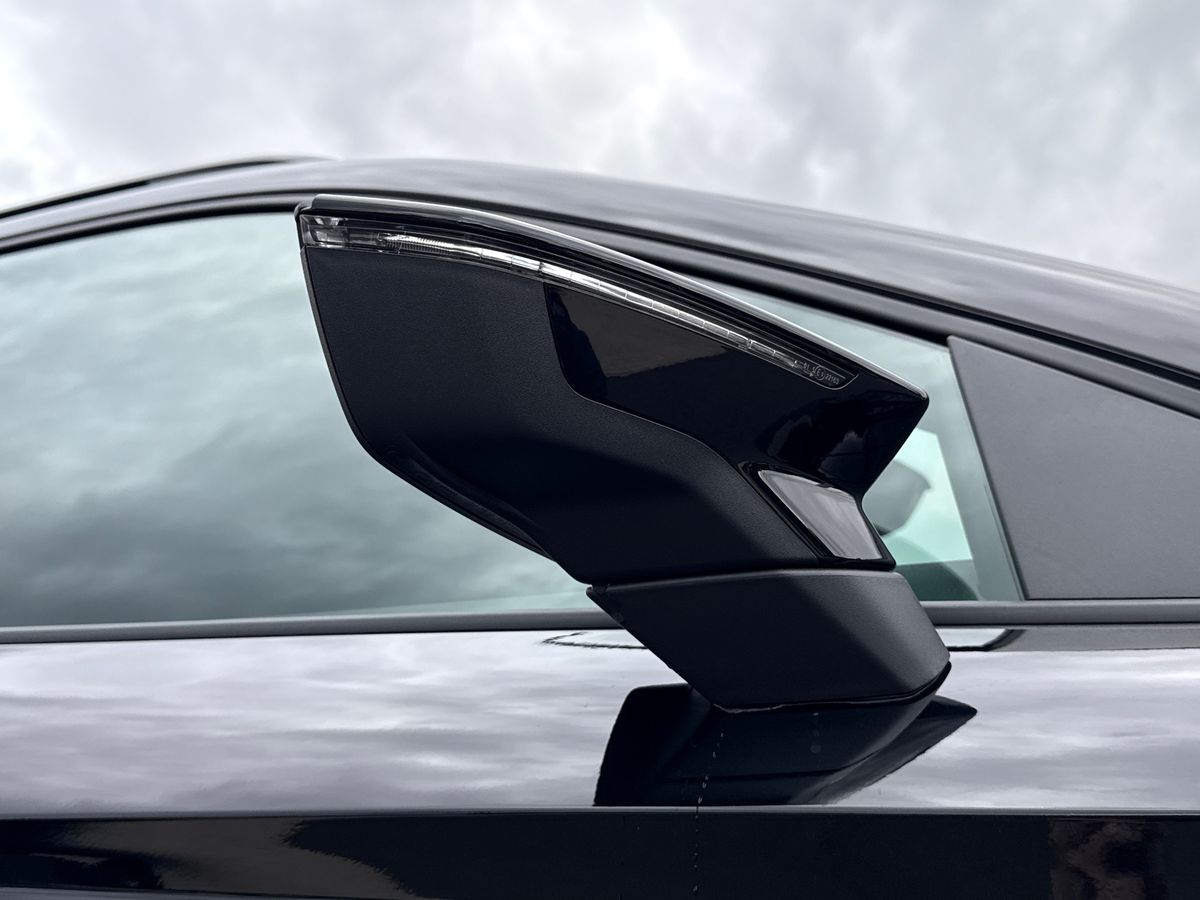 Used SEAT Arona 2025 for sale - 75842059: Photo 24