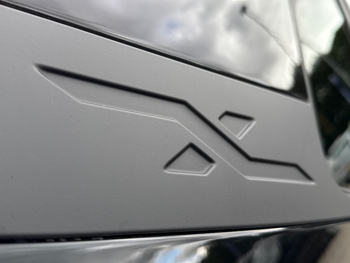 Used SEAT Arona 2025 for sale - 75842059: Photo 26