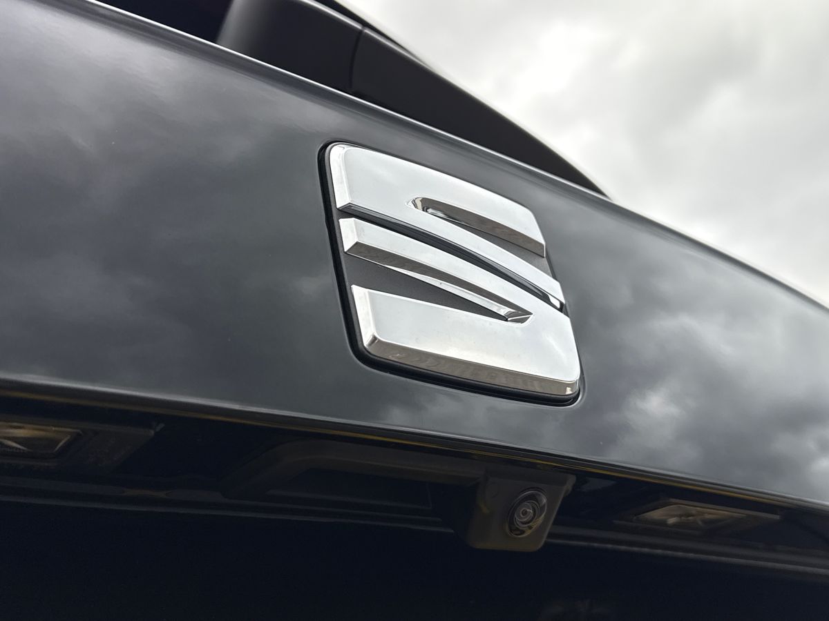 Used SEAT Arona 2025 for sale - 75842059: Photo 27