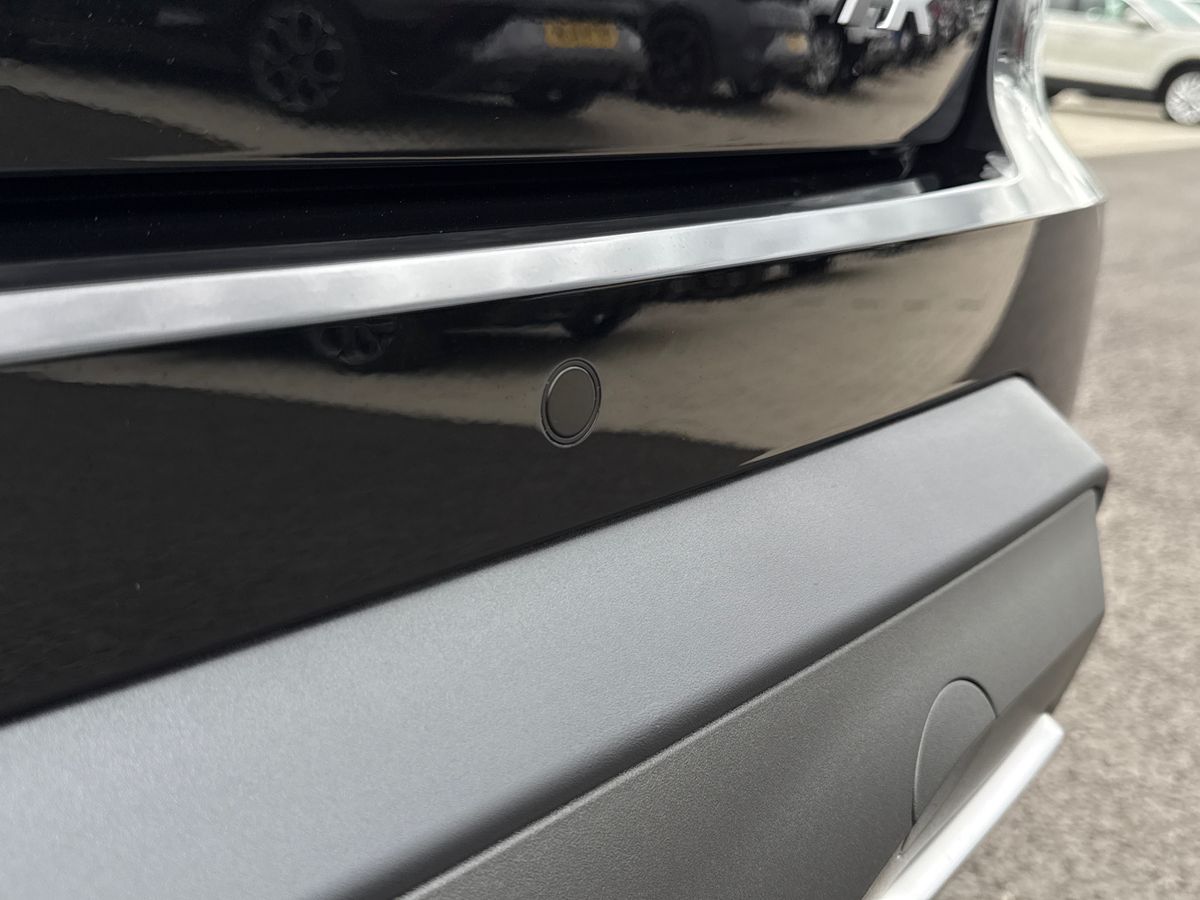 Used SEAT Arona 2025 for sale - 75842059: Photo 28