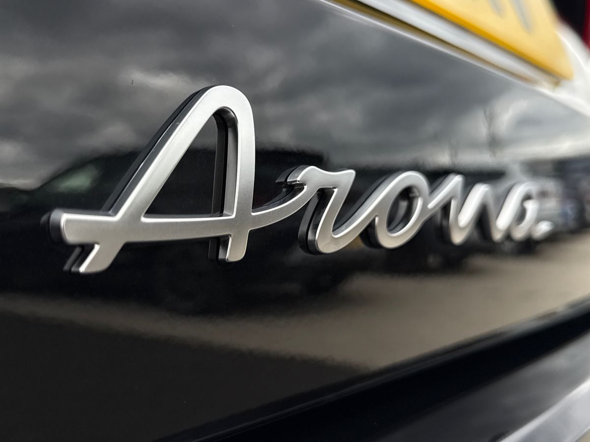 Used SEAT Arona 2025 for sale - 75842059: Photo 29