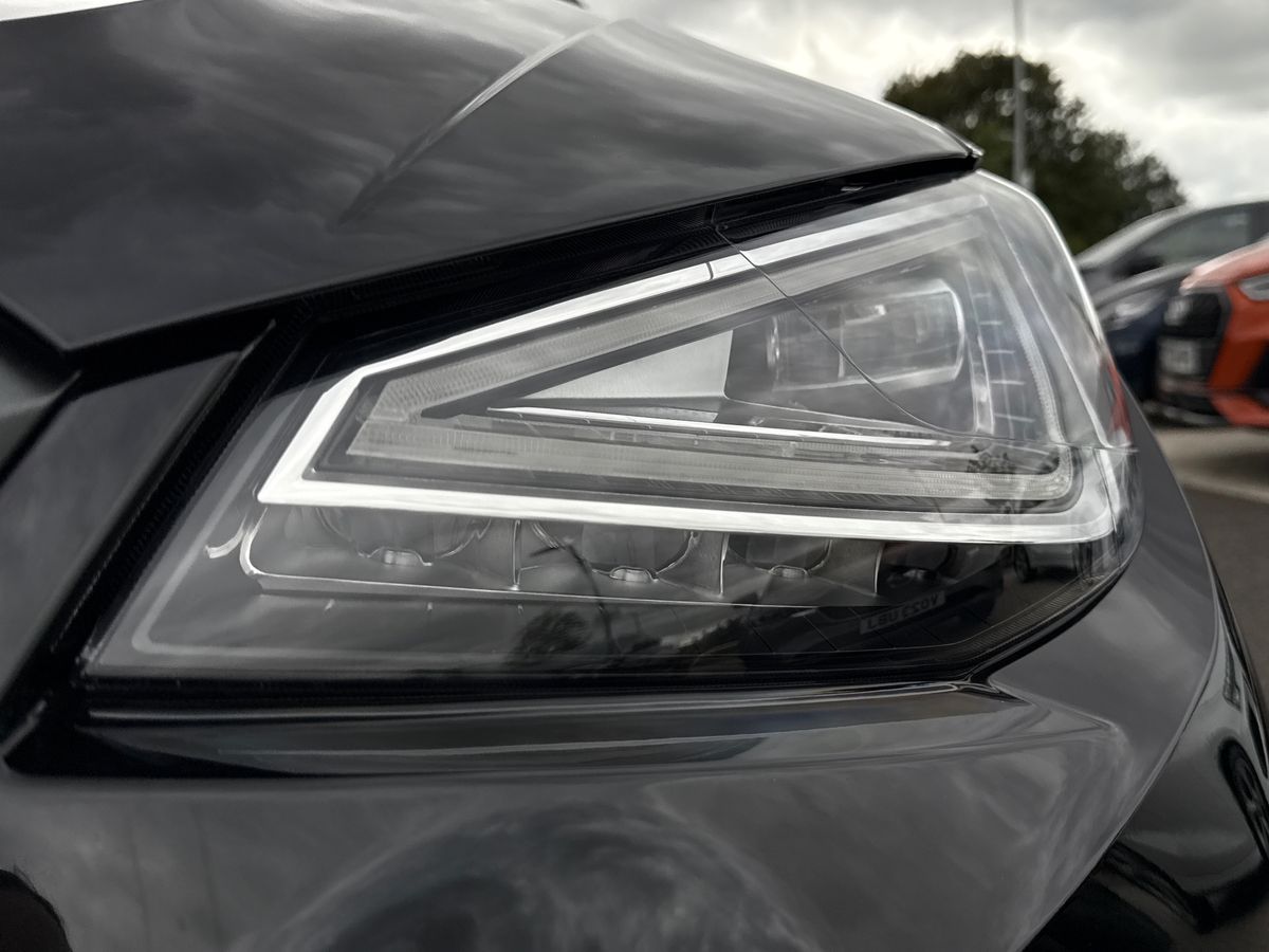 Used SEAT Arona 2025 for sale - 75842059: Photo 30