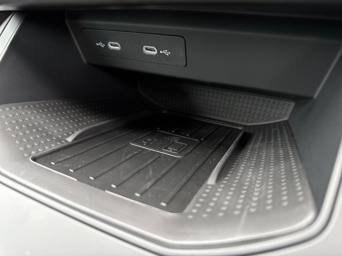 Used SEAT Arona 2025 for sale - 75842059: Photo 31