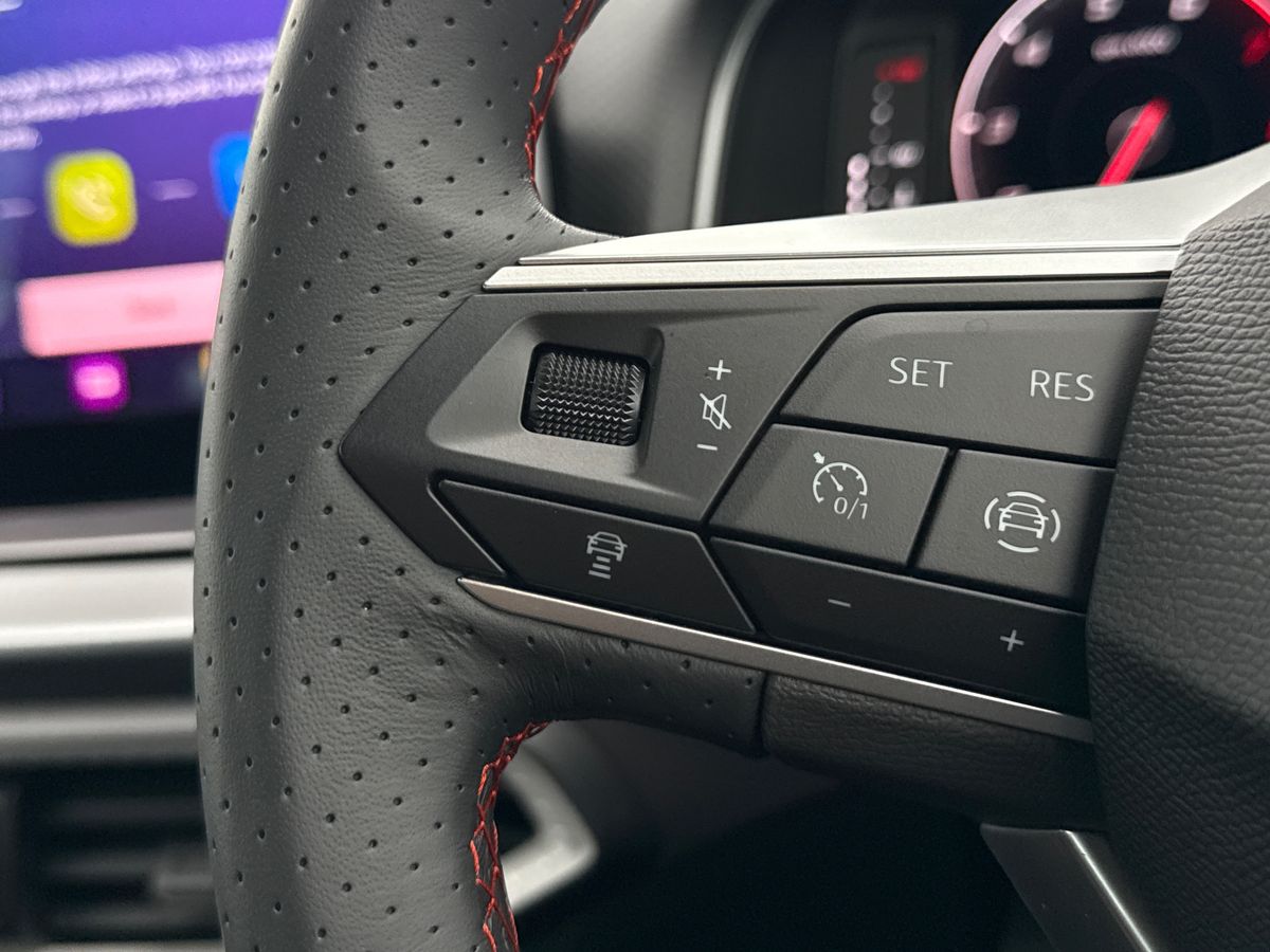 Used SEAT Arona 2025 for sale - 75842059: Photo 33
