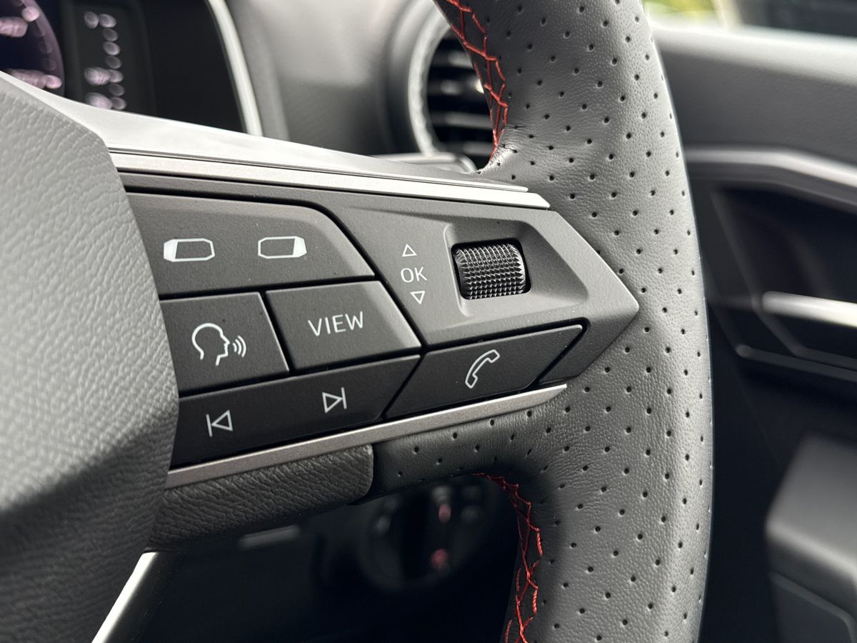 Used SEAT Arona 2025 for sale - 75842059: Photo 34