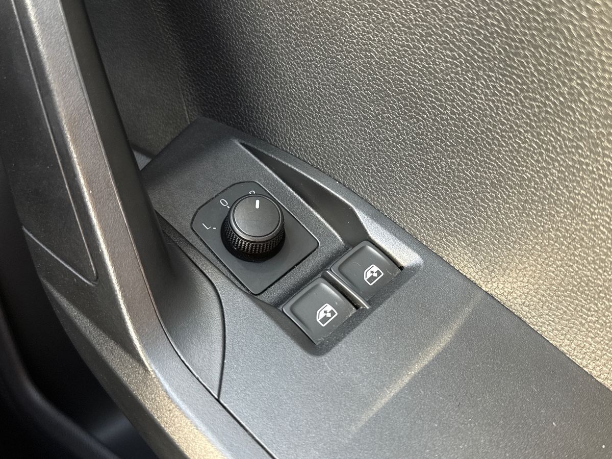 Used SEAT Ibiza 2021 for sale - 77666336: Photo 18