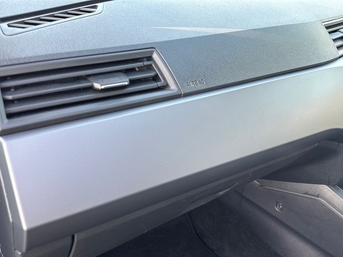 Used SEAT Ibiza 2021 for sale - 77666336: Photo 27