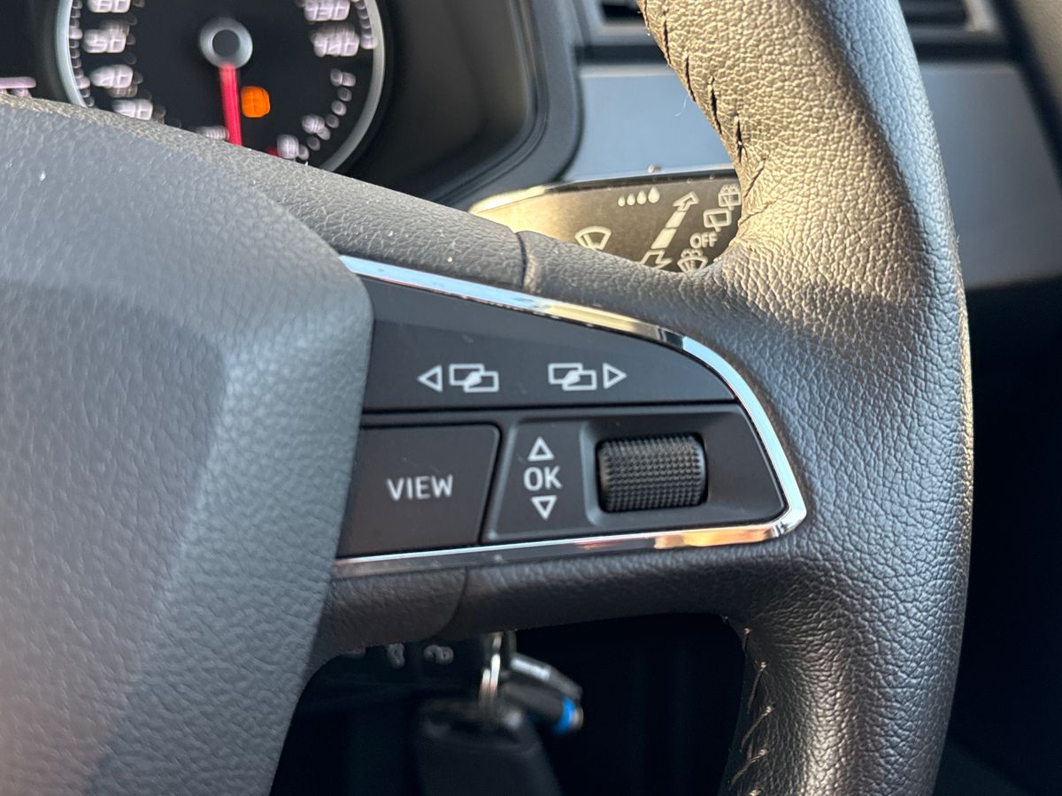 Used SEAT Ibiza 2021 for sale - 77666336: Photo 29