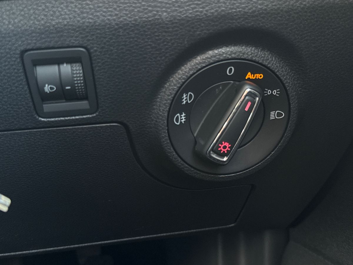 Used SEAT Ibiza 2021 for sale - 77666336: Photo 30