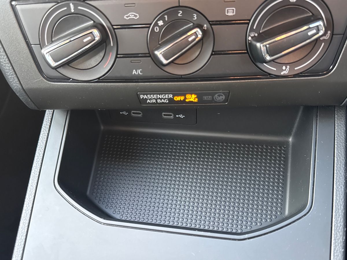 Used SEAT Ibiza 2021 for sale - 77666336: Photo 31