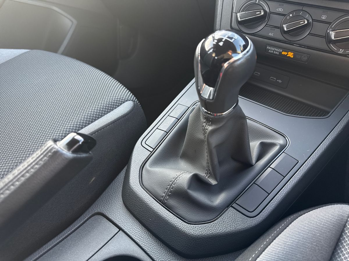 Used SEAT Ibiza 2021 for sale - 77666336: Photo 32