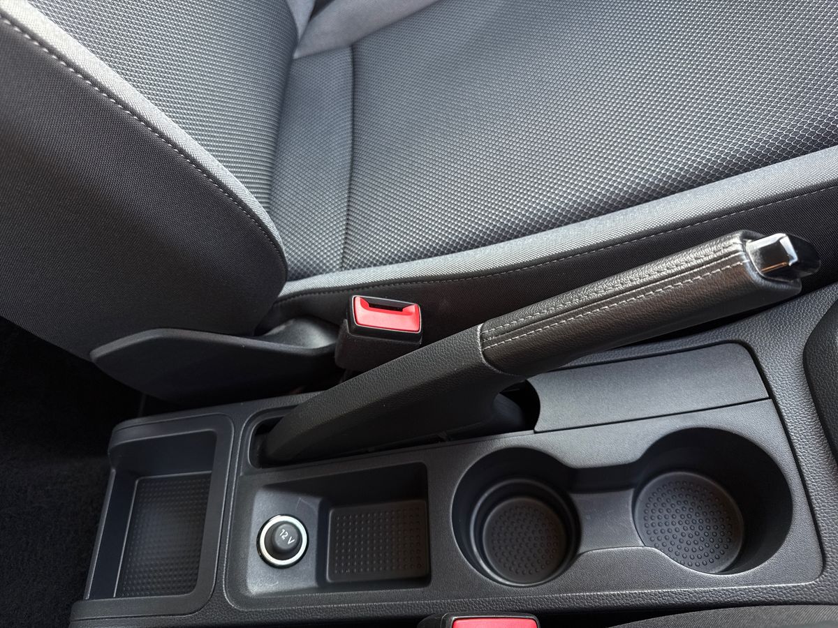 Used SEAT Ibiza 2021 for sale - 77666336: Photo 33