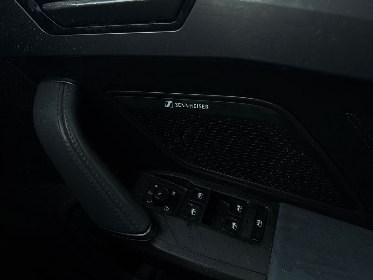 Used Cupra Formentor 2025 for sale - 77904525: Photo 18