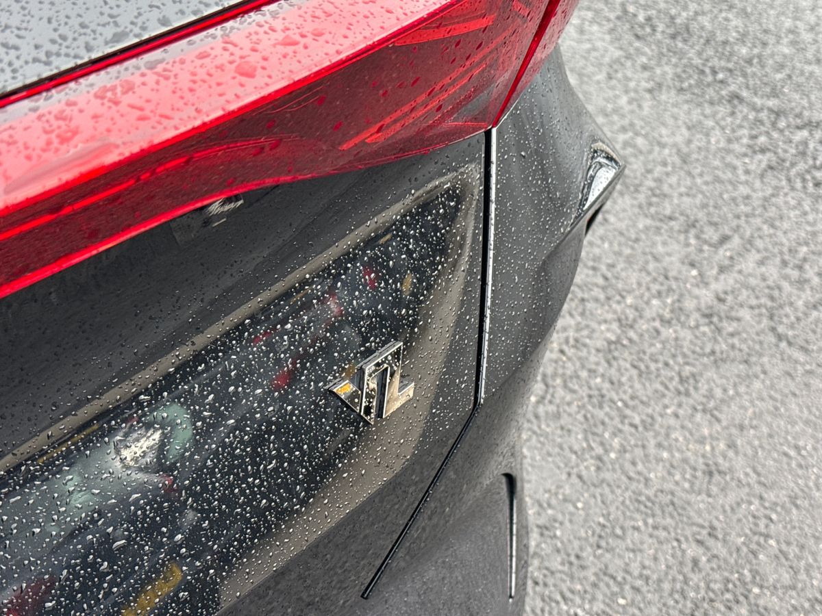 Used Cupra Formentor 2025 for sale - 77904525: Photo 26