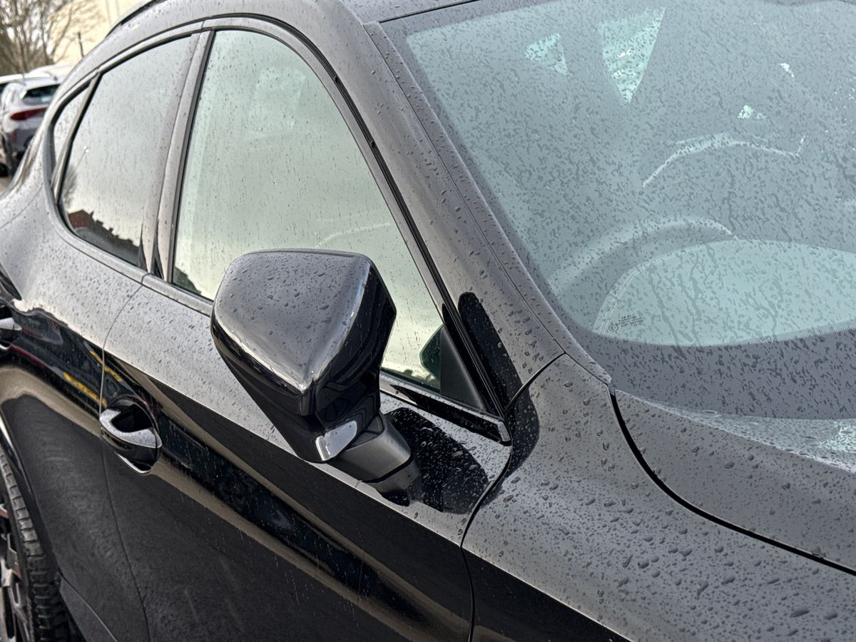 Used Cupra Formentor 2025 for sale - 77904525: Photo 30