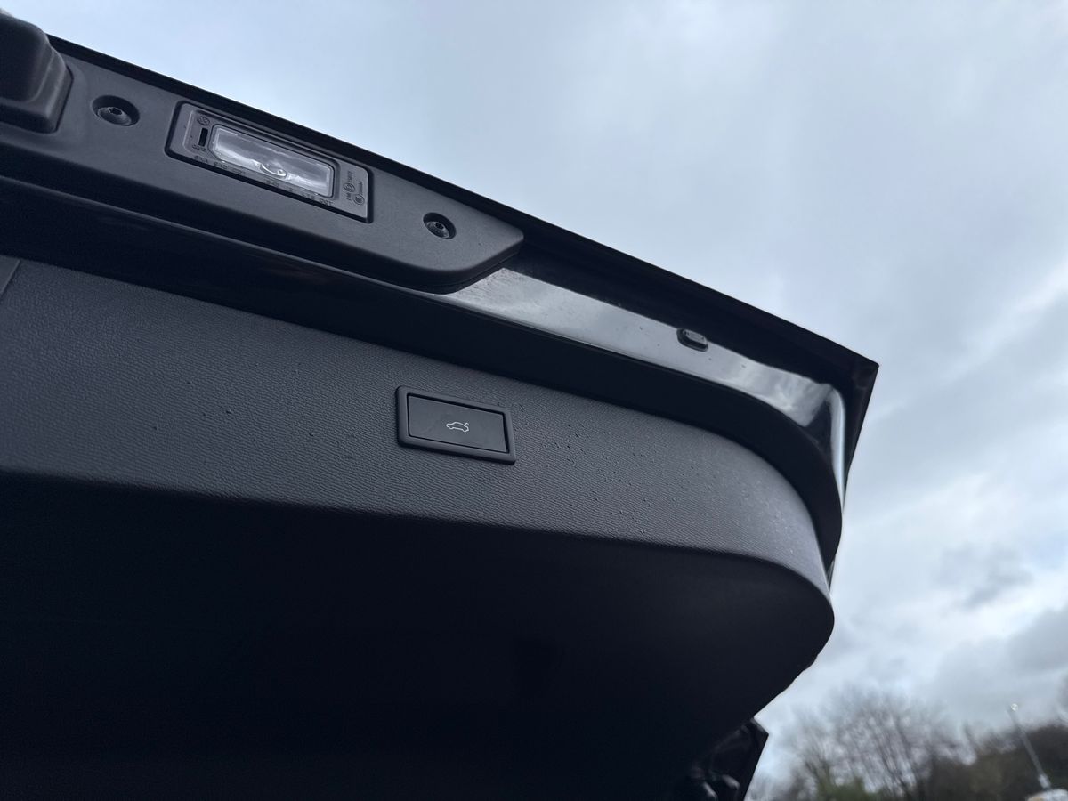 Used Cupra Formentor 2025 for sale - 77904525: Photo 31