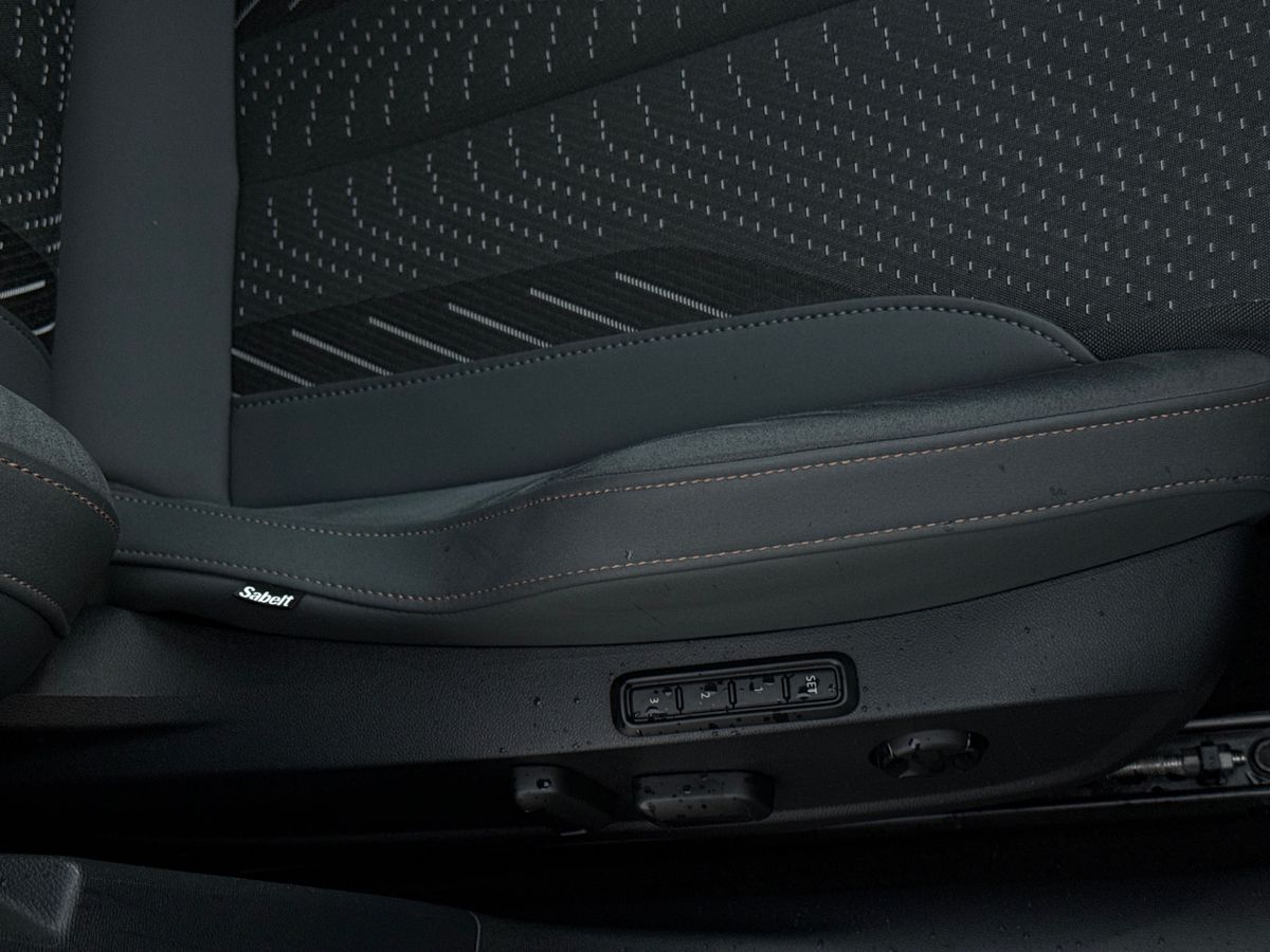 Used Cupra Formentor 2025 for sale - 77904525: Photo 35