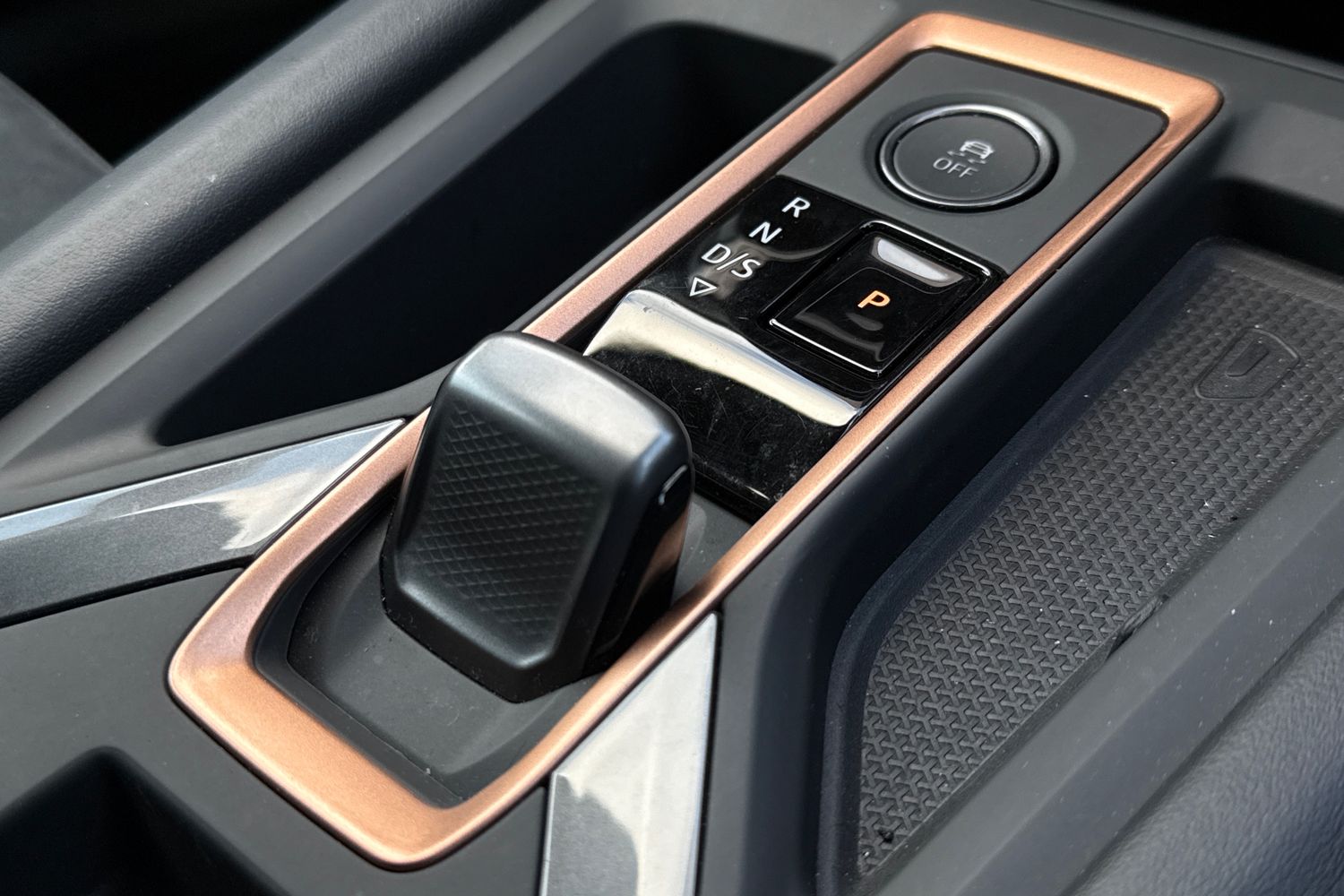 Used Cupra Leon 2025 for sale - 78024658: Photo 21