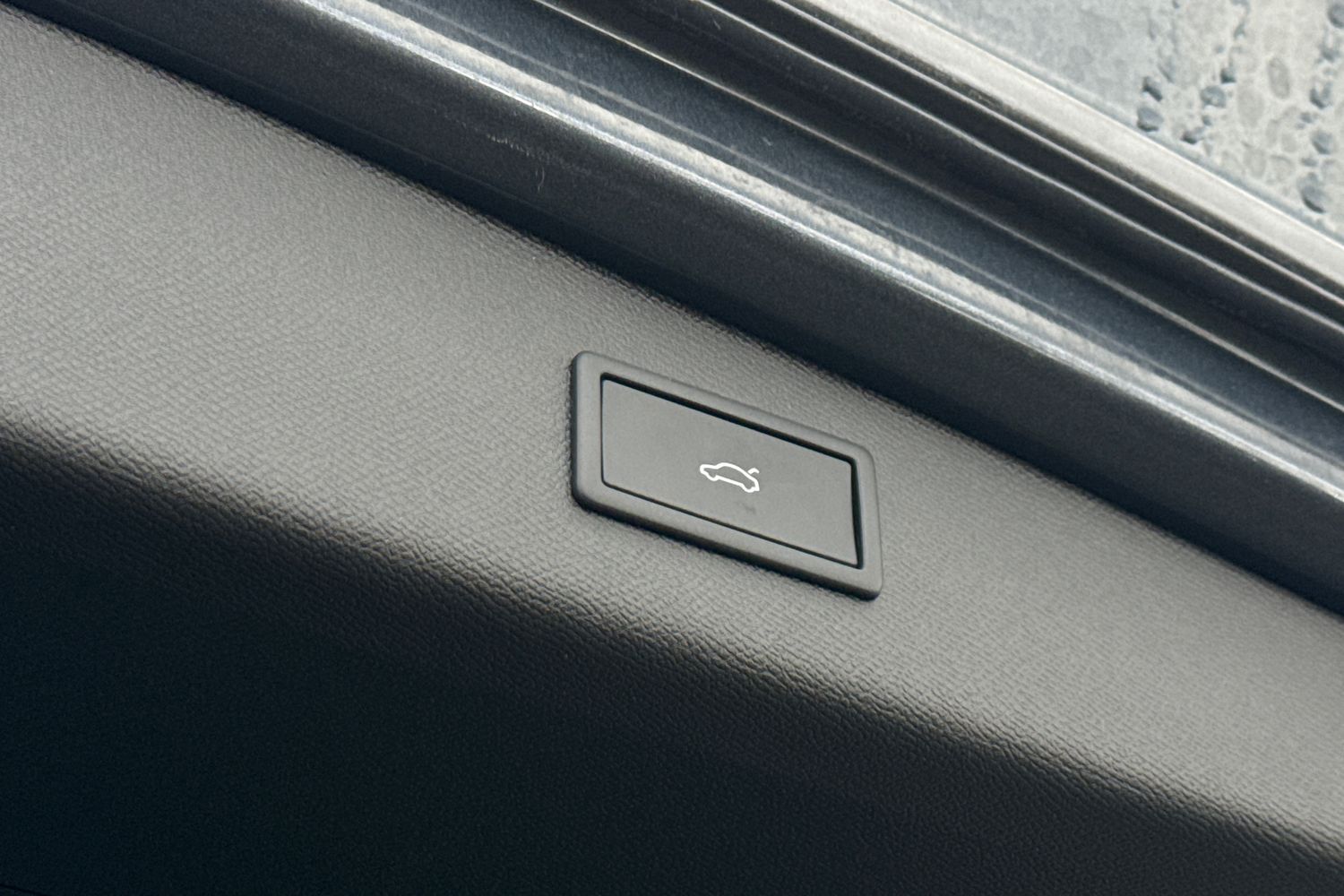 Used Cupra Leon 2025 for sale - 78024658: Photo 31