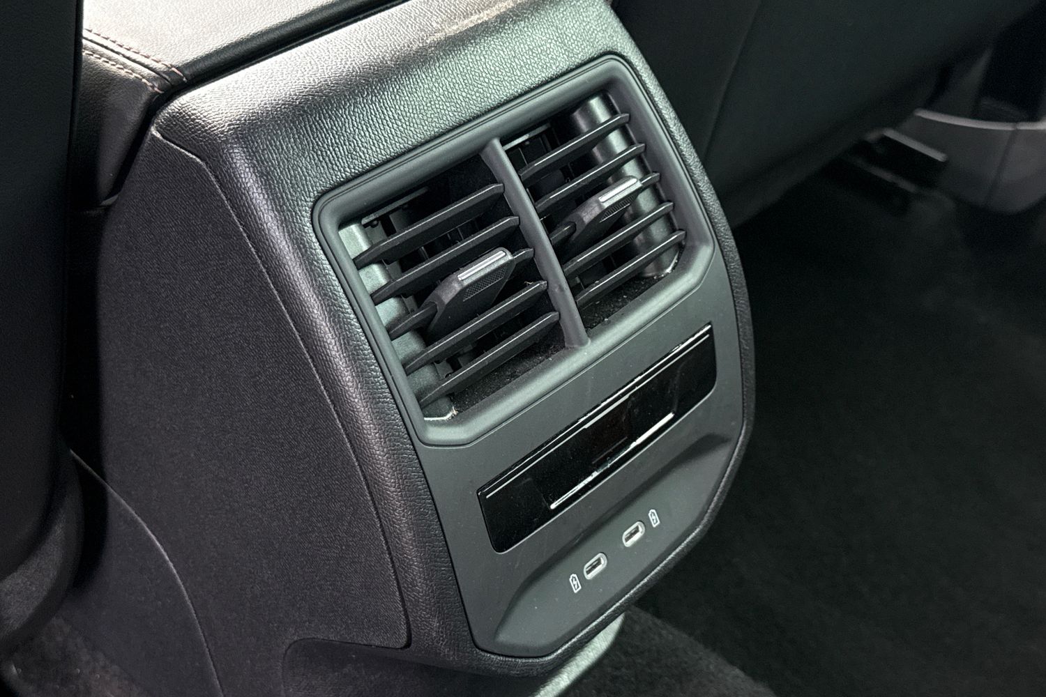 Used Cupra Leon 2025 for sale - 78024658: Photo 32