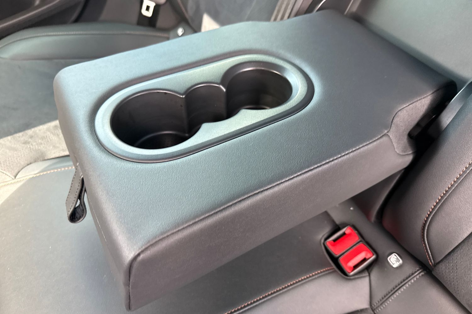 Used Cupra Leon 2025 for sale - 78024658: Photo 33