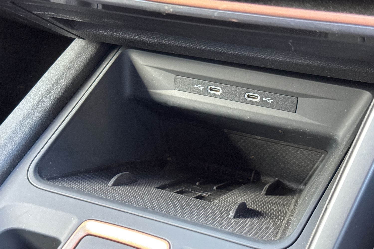 Used Cupra Leon 2025 for sale - 78024658: Photo 40