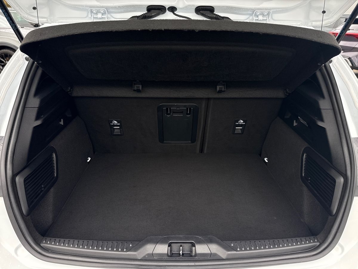 Used Ford Focus 2022 for sale - 76461043: Photo 10