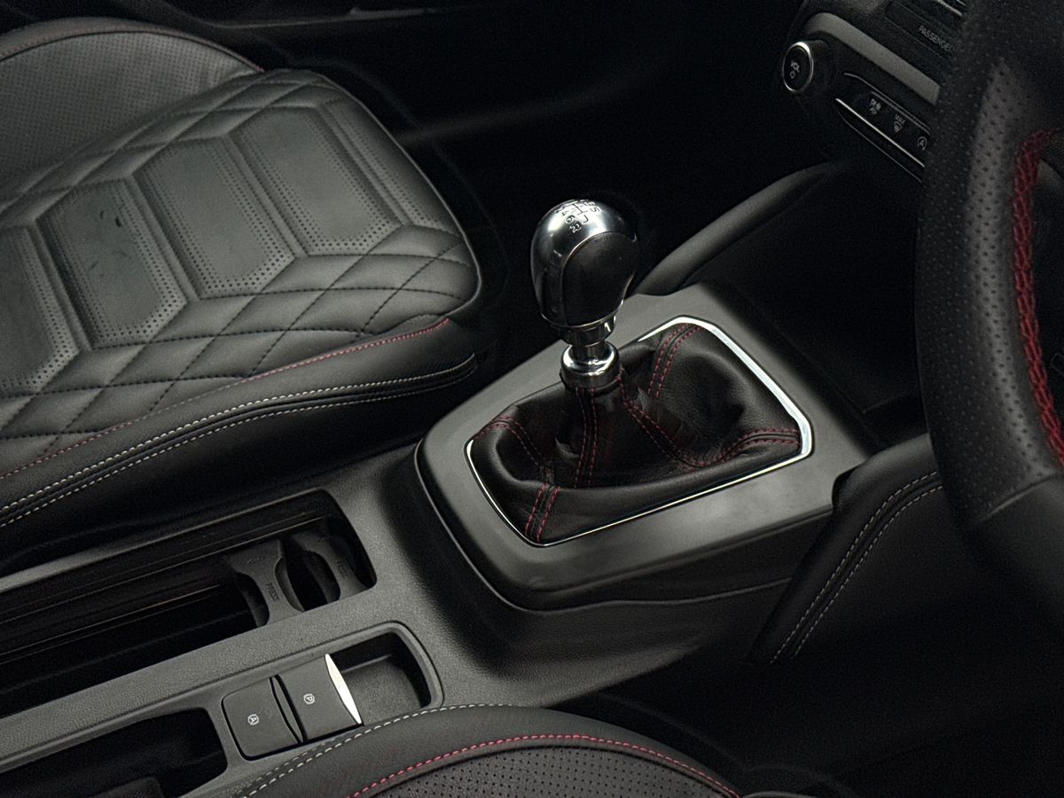 Used Ford Focus 2022 for sale - 76461043: Photo 20