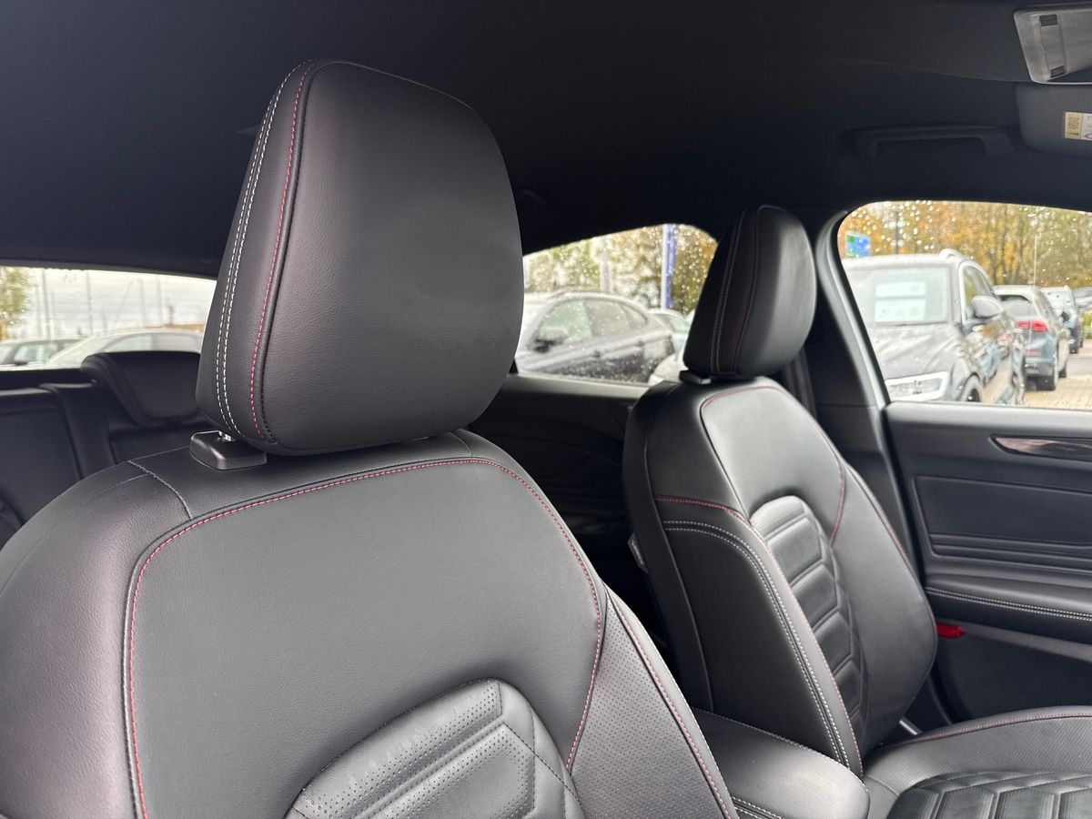 Used Ford Focus 2022 for sale - 76461043: Photo 21